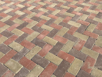 Szerepel már SW_Térkő TOKAJKŐ VÖRÖS