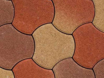 SW Térkő_Fodorkő 6 cm Őszilomb