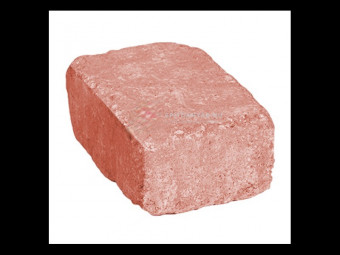 SW Térkő_Tállyakő 5 cm Vörös