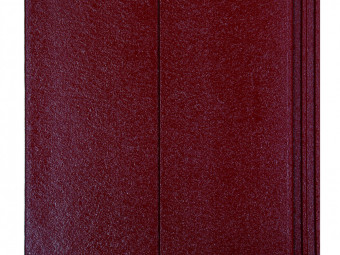 Rundo Merlot alapcserép Resistor