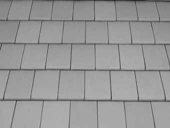 Tondach Figaro Deluxe Fusion Protect Gránit Tetőcserép