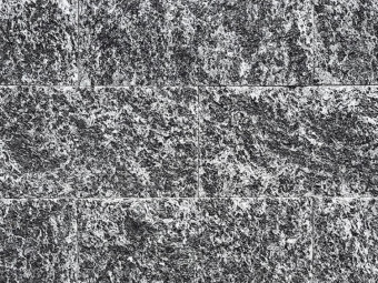 Serizzo Gránit Szabályos 15 x 31 Kőburkolat