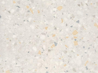 Tubadzin_Mercury/Macchia Beige Matt gres burkolat 59,8*59,8*0,8 cm