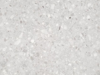 Tubadzin_Mercury/Macchia Grey Matt gres burkolat 59,8*59,8*0,8 cm