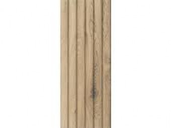 Tubadzin Albero Wood 1 STR 29,8 x 74,8 cm falburkolat
