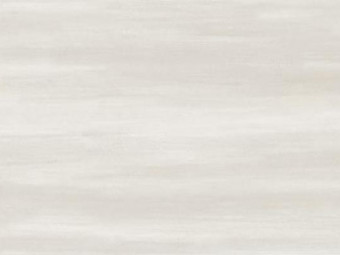 Aceria Krem 22,3x44,8x0,8 cm fali dekoráció