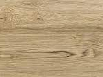 Tubadzin Albero Wood 29,8 x 74,8 cm falburkolat