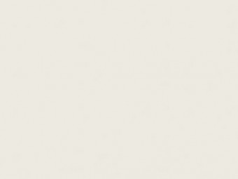 Tubadzin All in white 1-5 STR 29,8x59,8x1 cm csempe