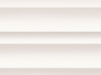 Tubadzin All in white 1-5 STR 29,8x59,8x1 cm csempe