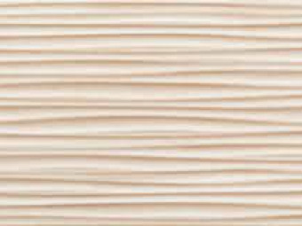 Tubadzin Blink Beige STR, Grey STR 30,8x60,8x1 cm Csempe
