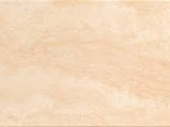 Tubadzin Blink Beige, Brown 30,8x60,8x1 cm Csempe