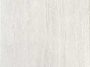 Tubadzin Blink Beige, Grey 45x45x0,85 cm Csempe