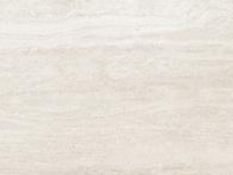 Tubadzin Blink Grey, Graphite 30,8x60,8x1 cm Csempe