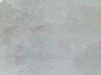 Tubadzin Brainstorm Grey 32,8 x 89,8 Csempe