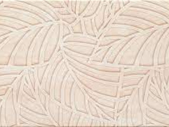 Tubadzin D - Blink Beige 30,8x60,8x1 cm Csempe