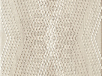 Tubadzin Kervara Modern Beige 22,3x44,8x0,8 cm dekorlap