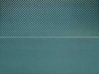 Tubadzin D - My tones Rug 29,8x74,8x1 cm Csempe