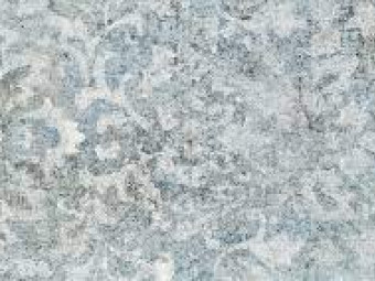 Tubadzin D - My tones Rug 29,8x74,8x1 cm Csempe