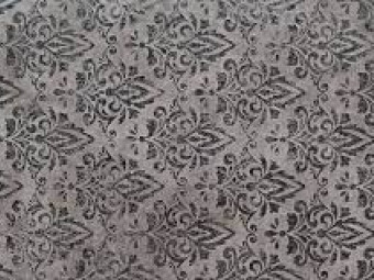Tubadzin Nictate 29,8x59,8x0,8 cm dekorlap