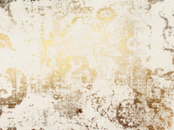 Tubadzin Terraform 29,8x59,8x1 cm dekorlap