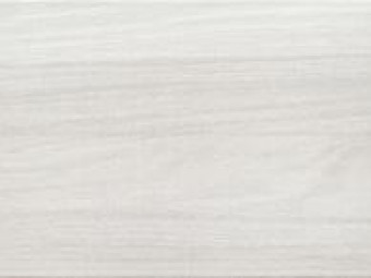 Tubadzin Edello Grey 22,3x44,8x0,8 cm csempe