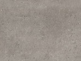 Tubadzin Element Grey STR 32,8 x 89,8 x 1 cm dekorlap
