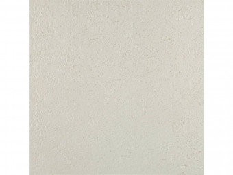 Tubadzin Element Light Grey 59,8 x 59,8 x 1,1 Padlólap