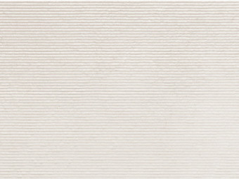Tubadzin Element Line STR 32,8 x 89,8 x 1 cm falburkolat