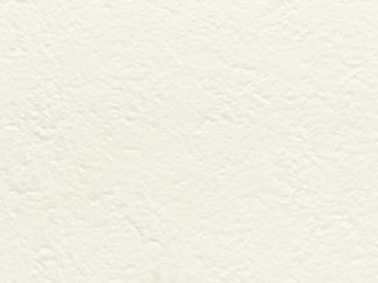 Tubadzin Element White 32,8 x 89,8 x 1 cm falburkolat