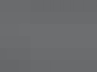 Tubadzin L - Steel Black 3 2,3x74,8x1 cm Csempe
