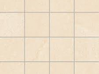Tubadzin M - Blink Beige 29,8x29,8x1 cm Csempe