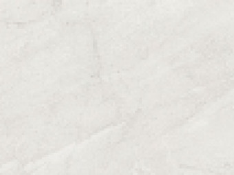 Tubadzin Modern Basalt Black / Ivory 29,8x74,8x1 cm falicsempe