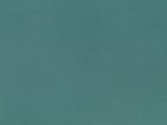 Tubadzin My tones White / White STR / Green / Navy 29,8x74,8x1 cm Csempe