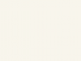 Tubadzin My tones White / White STR / Green / Navy 29,8x74,8x1 cm Csempe