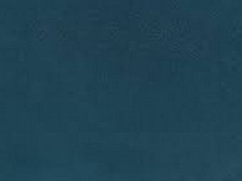 Tubadzin My tones White / White STR / Green / Navy 29,8x74,8x1 cm Csempe