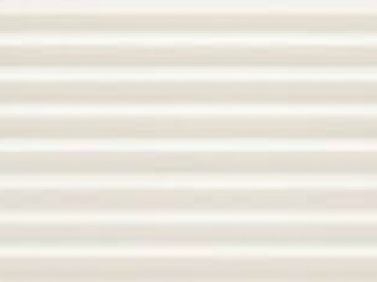Tubadzin My tones White / White STR / Green / Navy 29,8x74,8x1 cm Csempe