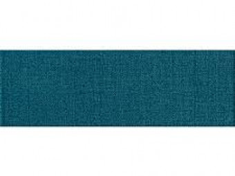 Tubadzin Nesi Bar Blue 7,8x23,7x0,91 cm falicsempe