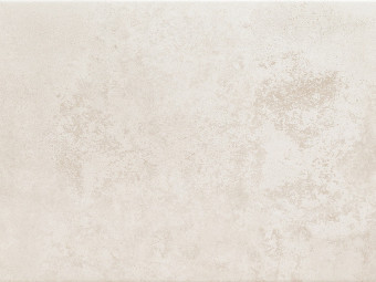 Tubadzin Neutral Grey 29,8x59,8x1 cm falicsempe