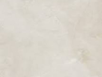 Tubadzin Remos White 59,8x59,8x1,1 cm Csempe