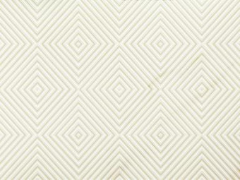 Tubadzin Serenity SRT 32,8 x 89,8 x 1 cm dekorlap