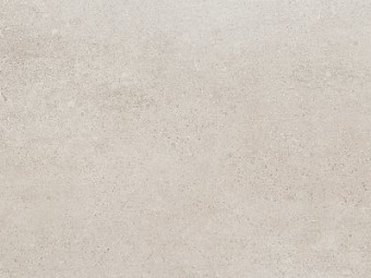 Tubadzin Sfumato Grey / Graphite 29,8x59,8x1 cm csempe