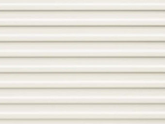 Tubadzin Soho Classic STR 29,8x74,8x1 cm falicsempe