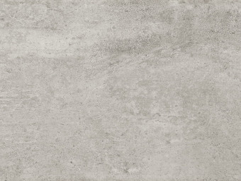 Tubadzin Tempre Beige falicsempe 30,8x60,8x1 cm 