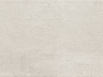 Tubadzin Tempre Beige falicsempe 30,8x60,8x1 cm 