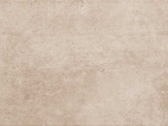 Tubadzin Tempre Beige falicsempe 30,8x60,8x1 cm 