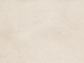 Tubadzin Tempre Beige falicsempe 30,8x60,8x1 cm 