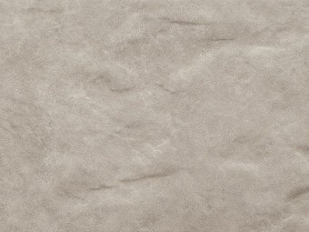 Tubadzin Blinds Grey STR 29,8x59,8x1 cm csempe