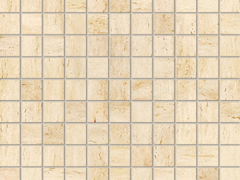 Tubadzin Toscana Braz 30x30 cm mozaiklap