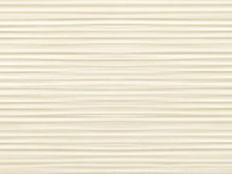 Tubadzin Vertica/Horizon Ivory STR 32,8x89,8 cm csempe