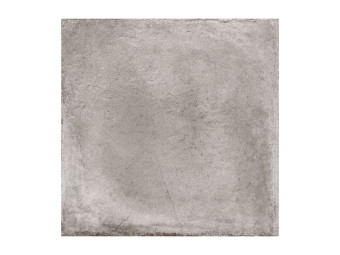 Valore_Portobello Silver matt padlólap 50*50*0,94 cm